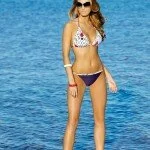 alafoto_bikini_Ewelina+Olczak_mixed+set_model_nonnude_outdoor_superhot_swimsuit_swimwear_2