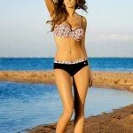 alafoto_bikini_Ewelina+Olczak_mixed+set_model_nonnude_outdoor_superhot_swimsuit_swimwear_1